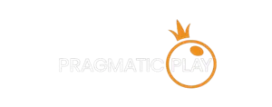 Pragmatic play