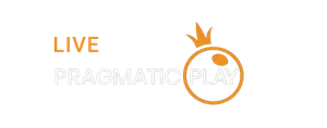 Live pragmatic play